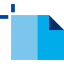 Artboard icône 64x64