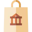 Museum icon 64x64