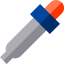 Eyedropper icône 64x64