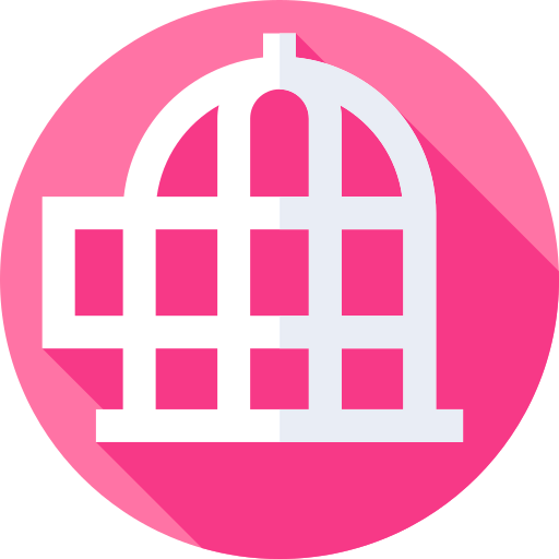 Freedom icon