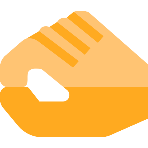 Burn icon