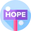 Banner icon 64x64