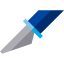 Slice icône 64x64