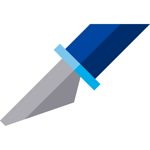 Slice icon
