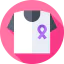 T shirt icon 64x64