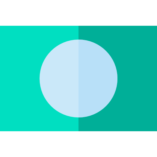 Mode icon