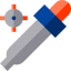 Dropper icône 64x64