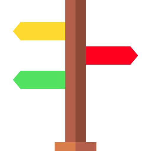 Panels icon