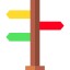 Panels icon 64x64