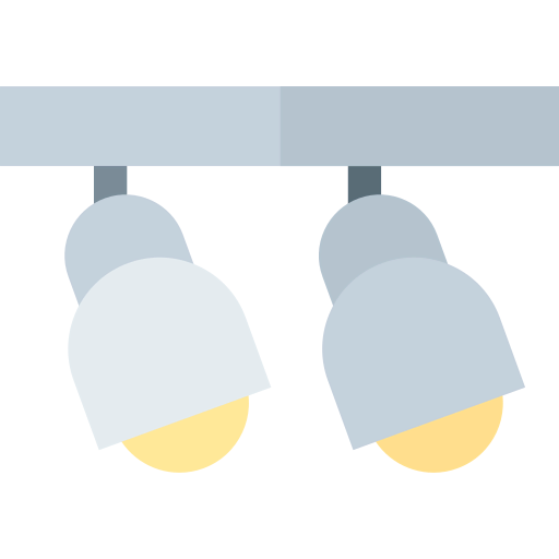 Lights icon