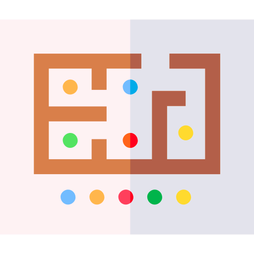Map icon
