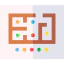 Map icon 64x64