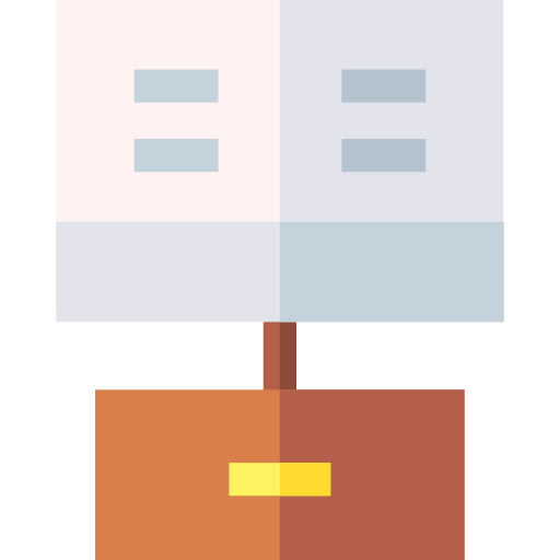 Old icon