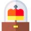 Crown icon 64x64