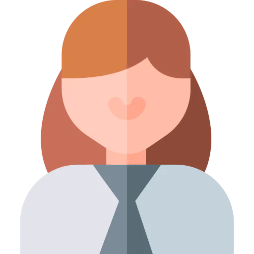 Guide icon