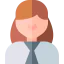 Guide icon 64x64