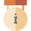 Information point icon 64x64