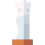 Sculpture icon 64x64