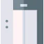 Elevator icon 64x64