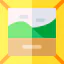 Picture icon 64x64