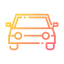 Car icon 64x64