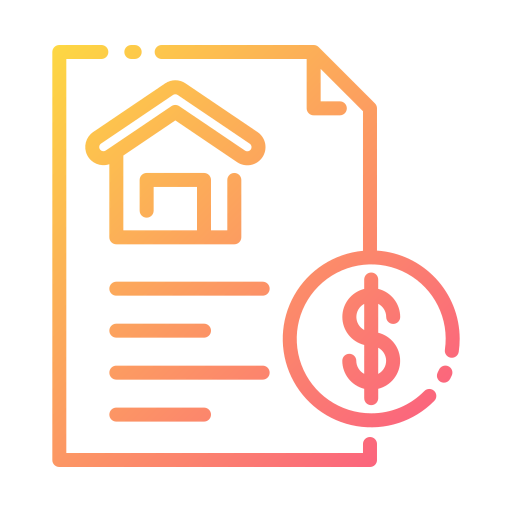 Loan icon