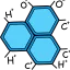 Formula icon 64x64
