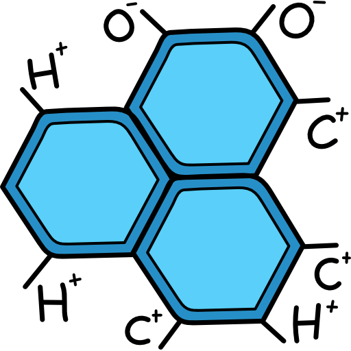 Formula icon