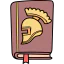 Book icon 64x64