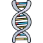 Dna icon 64x64