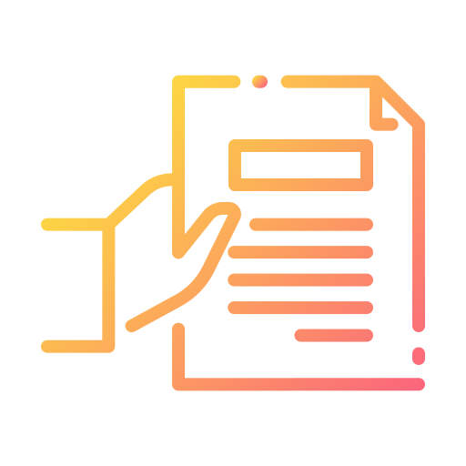 Loan icon