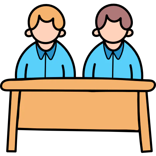Students icon