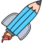 Startup icon 64x64