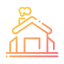Property icon 64x64