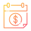 Payment day 图标 64x64