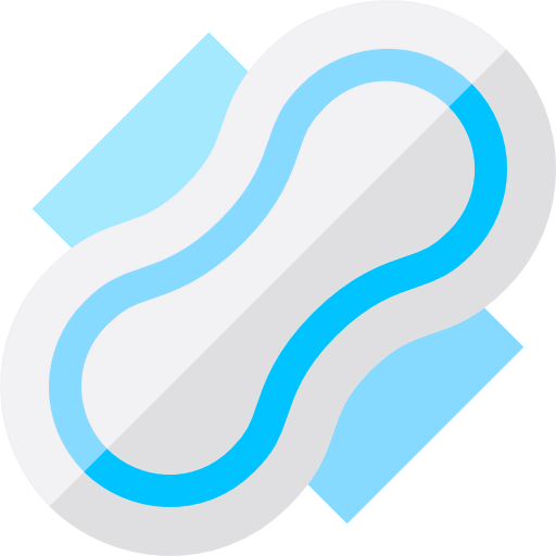 Compress icon