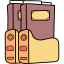 Folder icon 64x64