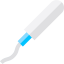 Tampon icon 64x64