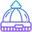 Beanie icon 64x64