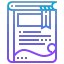 Manual icon 64x64