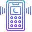 Telephone icon 64x64