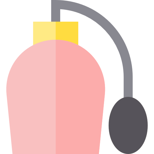 Perfume icon