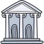 Library icon 64x64