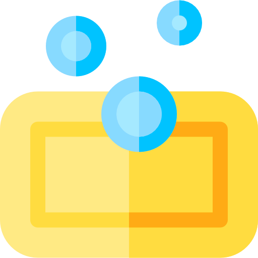Soap icon