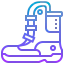 Boot icon 64x64