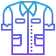 Shirt icon 64x64