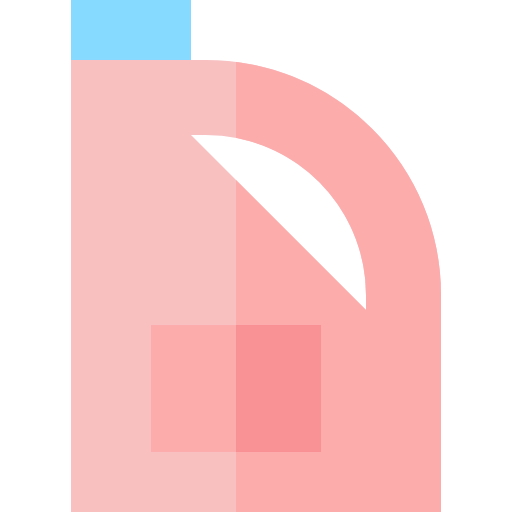 Bleach icon