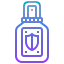Spray icon 64x64