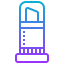 Lip balm icon 64x64
