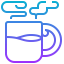 Mug icon 64x64